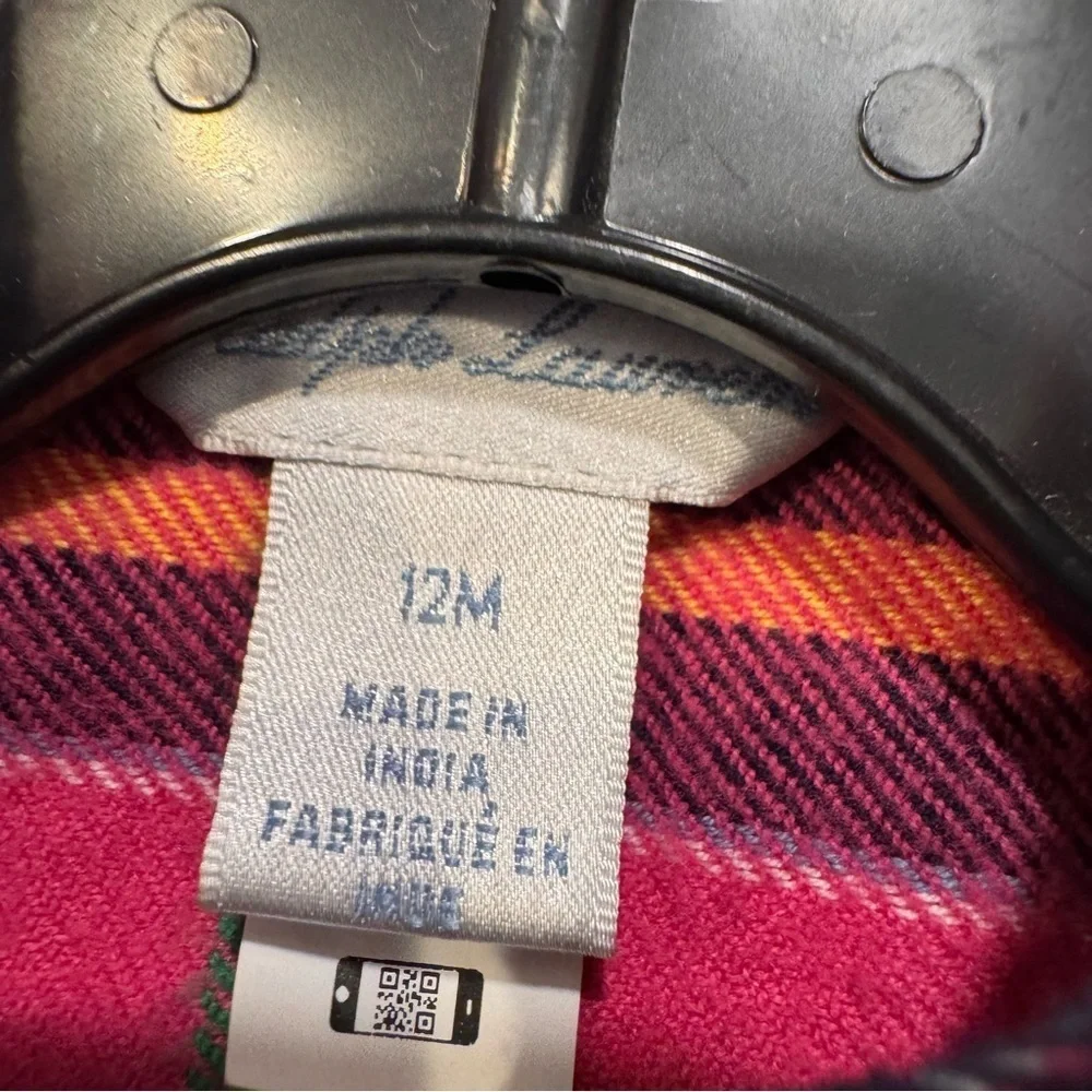 Polo Ralph Lauren excellent polo